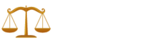 John LaGrappe Logo